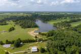 13053 County Road 3806 - Photo 23