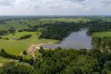 13053 County Road 3806 - Photo 25