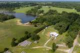 13053 County Road 3806 - Photo 26