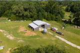 13053 County Road 3806 - Photo 27