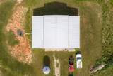 13053 County Road 3806 - Photo 28