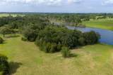13053 County Road 3806 - Photo 29