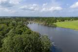13053 County Road 3806 - Photo 3