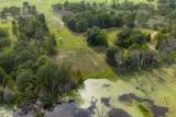 13053 County Road 3806 - Photo 30