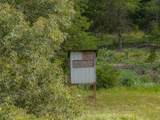 13053 County Road 3806 - Photo 31