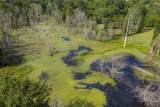 13053 County Road 3806 - Photo 34