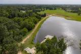 13053 County Road 3806 - Photo 35