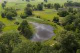 13053 County Road 3806 - Photo 37