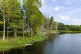 13053 County Road 3806 - Photo 39