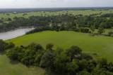 13053 County Road 3806 - Photo 4