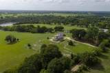 13053 County Road 3806 - Photo 5