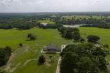 13053 County Road 3806 - Photo 6