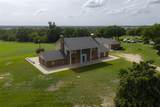 13053 County Road 3806 - Photo 7