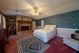 13053 County Road 3806 - Photo 8