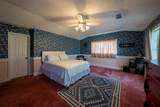 13053 County Road 3806 - Photo 9