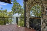 8300 Samora Court - Photo 11