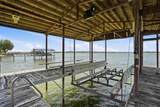 8300 Samora Court - Photo 15