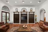 8300 Samora Court - Photo 19