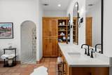 8300 Samora Court - Photo 28