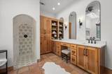 8300 Samora Court - Photo 29