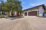 8300 Samora Court - Photo 3