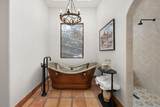 8300 Samora Court - Photo 30