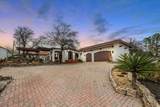 8300 Samora Court - Photo 37