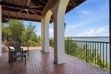 8300 Samora Court - Photo 8