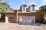2312 Perkins Road - Photo 1