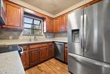 2312 Perkins Road - Photo 10
