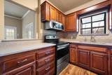 2312 Perkins Road - Photo 11