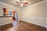 2312 Perkins Road - Photo 12