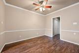 2312 Perkins Road - Photo 13