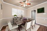2312 Perkins Road - Photo 14
