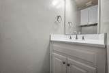 2312 Perkins Road - Photo 15