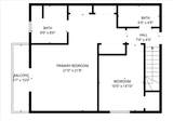 2312 Perkins Road - Photo 16
