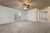 2312 Perkins Road - Photo 17
