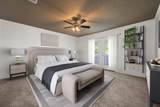 2312 Perkins Road - Photo 18
