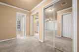 2312 Perkins Road - Photo 19