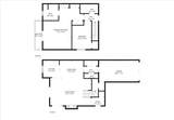 2312 Perkins Road - Photo 2