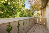 2312 Perkins Road - Photo 21