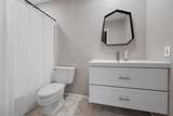 2312 Perkins Road - Photo 23