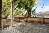 2312 Perkins Road - Photo 25