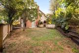 2312 Perkins Road - Photo 26