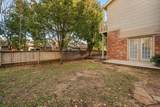 2312 Perkins Road - Photo 27