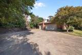 2312 Perkins Road - Photo 28