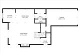 2312 Perkins Road - Photo 3