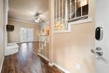 2312 Perkins Road - Photo 4