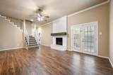 2312 Perkins Road - Photo 5
