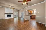 2312 Perkins Road - Photo 7